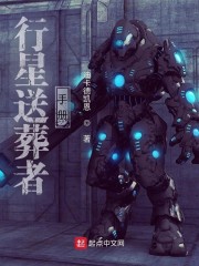 �����������ֲ�