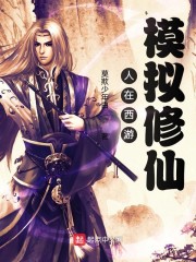 �������Σ�ģ������