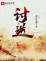 ����֮��